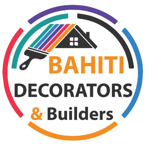 Logo Bahiti Decorators-06(1).jpg